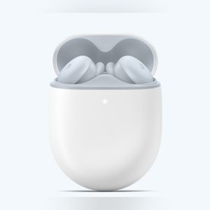 Google Pixel Buds A-Series